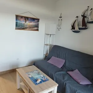 Apartamento Costa Daurada - Cat 92 523, Salou