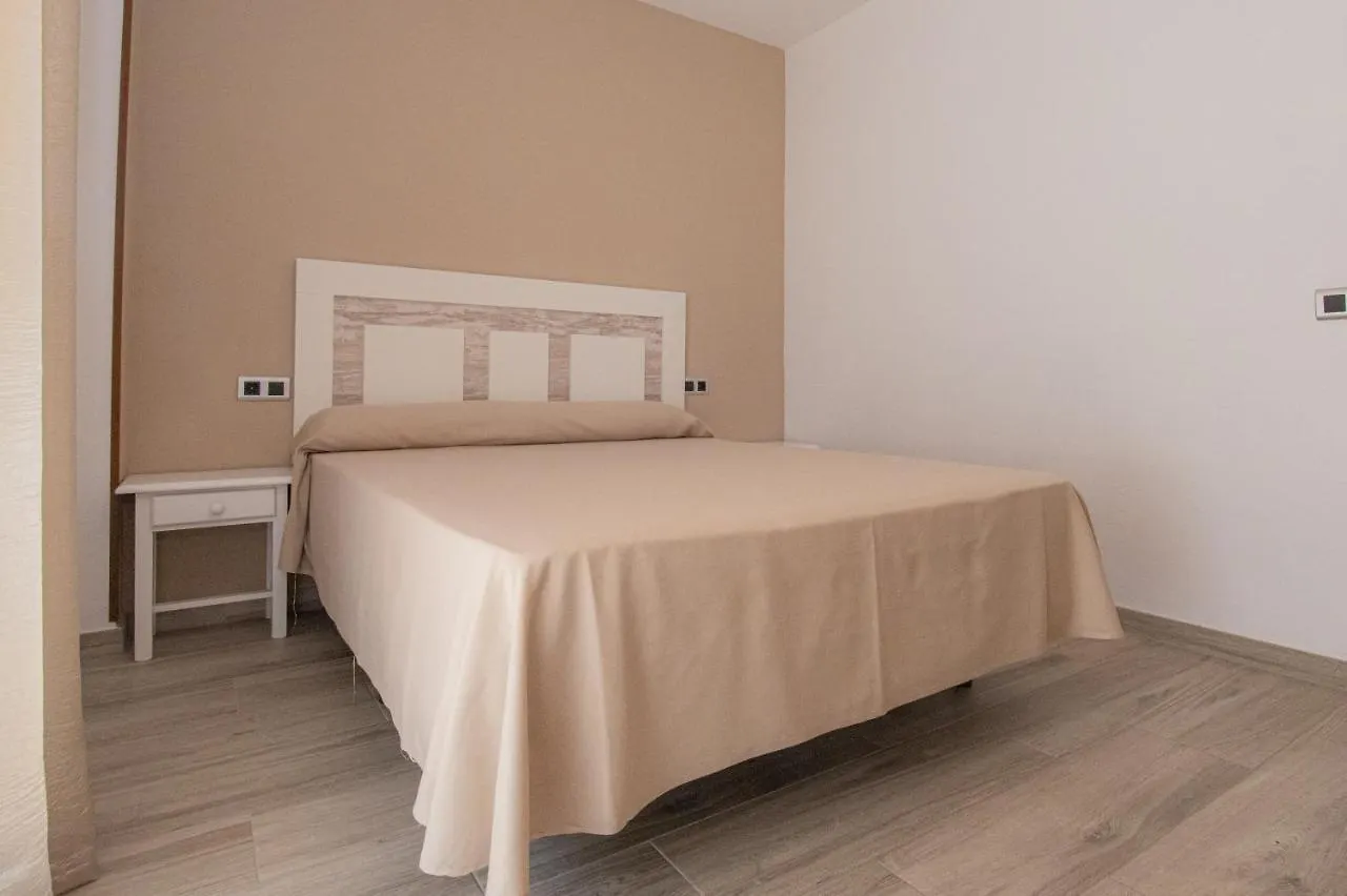 Rentalmar Salou Blue